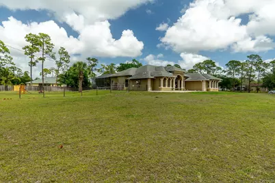 18021 49th Street N, Loxahatchee, FL 33470 - Photo 37