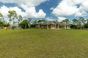 18021 49th St N, Loxahatchee, FL 33470 - Photo 37