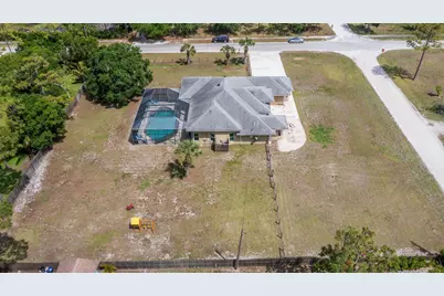 18021 49th Street N, Loxahatchee, FL 33470 - Photo 49