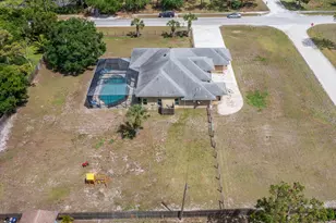 18021 49th St N, Loxahatchee, FL 33470 - Photo 49