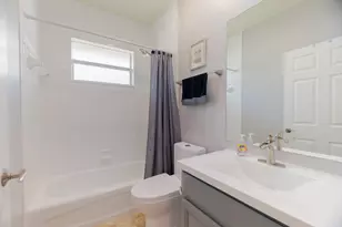 18021 49th St N, Loxahatchee, FL 33470 - Photo 25