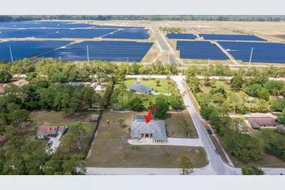 18021 49th Street N, Loxahatchee, FL 33470 - Photo 53