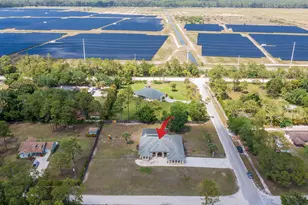 18021 49th St N, Loxahatchee, FL 33470 - Photo 53