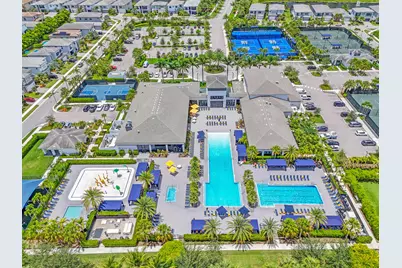 17117 Teton River Road Road, Boca Raton, FL 33496 - Photo 67