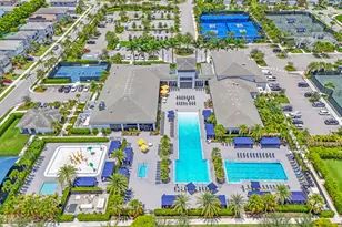 17117 Teton River Road Rd, Boca Raton, FL 33496 - Photo 67