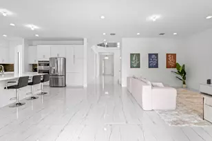 17117 Teton River Road Rd, Boca Raton, FL 33496 - Photo 19