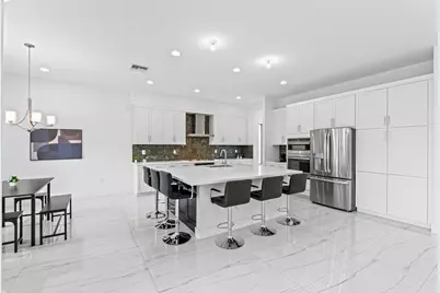 17117 Teton River Road Road, Boca Raton, FL 33496 - Photo 13