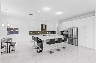 17117 Teton River Road Rd, Boca Raton, FL 33496 - Photo 13