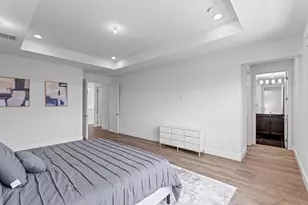 17117 Teton River Road Rd, Boca Raton, FL 33496 - Photo 27