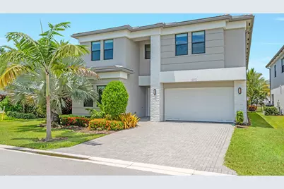 17117 Teton River Road Road, Boca Raton, FL 33496 - Photo 61