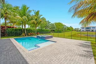 17117 Teton River Road Rd, Boca Raton, FL 33496 - Photo 53