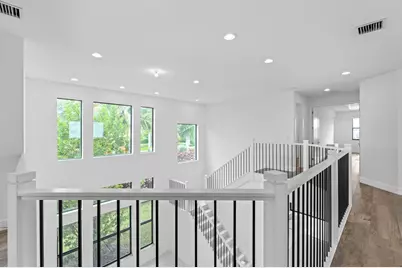 17117 Teton River Road Road, Boca Raton, FL 33496 - Photo 23