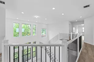 17117 Teton River Road Rd, Boca Raton, FL 33496 - Photo 23