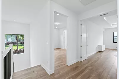 17117 Teton River Road Road, Boca Raton, FL 33496 - Photo 25