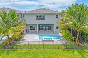 17117 Teton River Road Rd, Boca Raton, FL 33496 - Photo 45