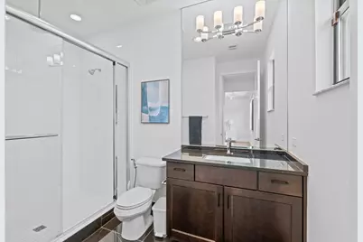 17117 Teton River Road Road, Boca Raton, FL 33496 - Photo 39