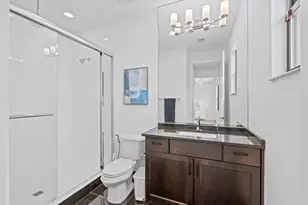 17117 Teton River Road Rd, Boca Raton, FL 33496 - Photo 39