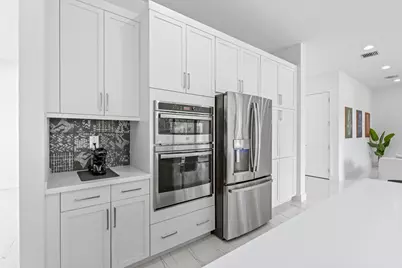 17117 Teton River Road Road, Boca Raton, FL 33496 - Photo 15