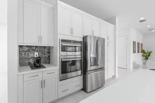 17117 Teton River Road Rd, Boca Raton, FL 33496 - Photo 15