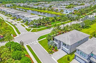 17117 Teton River Road Rd, Boca Raton, FL 33496 - Photo 49