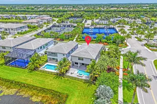 17117 Teton River Road Rd, Boca Raton, FL 33496 - Photo 47