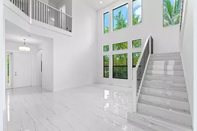 17117 Teton River Road Road, Boca Raton, FL 33496 - Photo 5