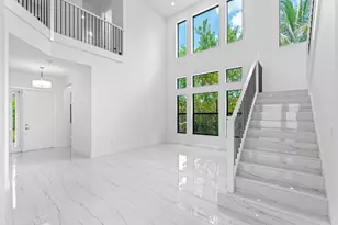 17117 Teton River Road Rd, Boca Raton, FL 33496 - Photo 5