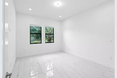 17117 Teton River Road Road, Boca Raton, FL 33496 - Photo 31