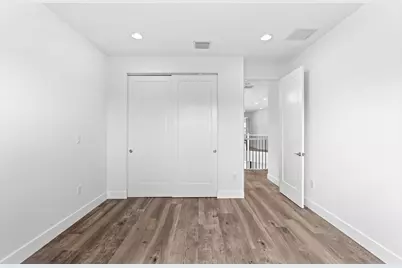 17117 Teton River Road Road, Boca Raton, FL 33496 - Photo 35