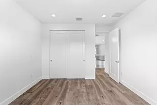 17117 Teton River Road Rd, Boca Raton, FL 33496 - Photo 35