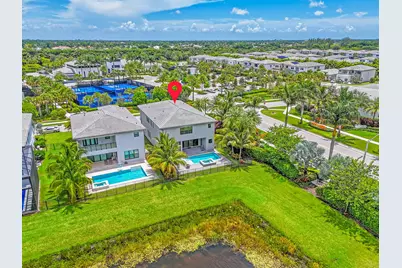 17117 Teton River Road Road, Boca Raton, FL 33496 - Photo 1