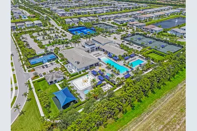 17117 Teton River Road Road, Boca Raton, FL 33496 - Photo 55