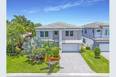 17117 Teton River Road Road, Boca Raton, FL 33496 - Photo 63