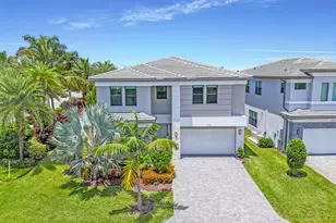 17117 Teton River Road Rd, Boca Raton, FL 33496 - Photo 63