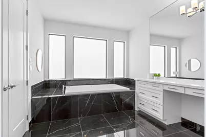 17117 Teton River Road Road, Boca Raton, FL 33496 - Photo 29