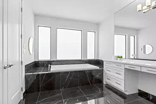 17117 Teton River Road Rd, Boca Raton, FL 33496 - Photo 29