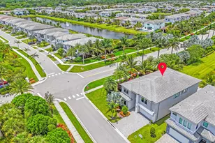 17117 Teton River Road Rd, Boca Raton, FL 33496 - Photo 65