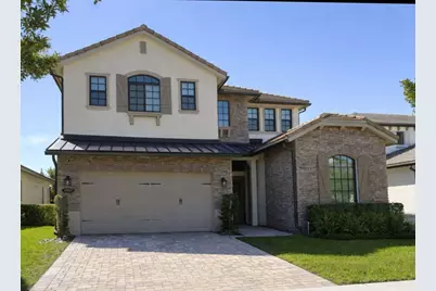 8907 Grand Prix Lane, Boynton Beach, FL 33472 - Photo 1