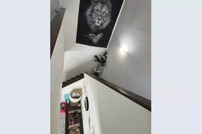 1300 Cypress Way W, West Palm Beach, FL 33406 - Photo 11