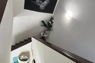 1300 Cypress Way W, West Palm Beach, FL 33406 - Photo 11