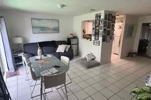 1300 Cypress Way W, West Palm Beach, FL 33406 - Photo 7