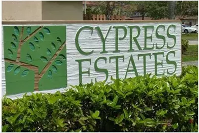 1300 Cypress Way W, West Palm Beach, FL 33406 - Photo 1