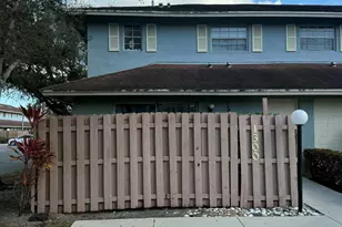 1300 Cypress Way W, West Palm Beach, FL 33406 - Photo 3