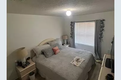 1300 Cypress Way W, West Palm Beach, FL 33406 - Photo 15