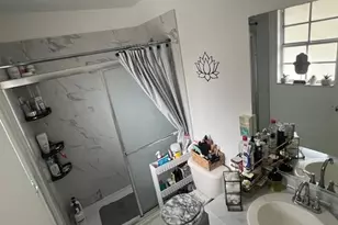 1300 Cypress Way W, West Palm Beach, FL 33406 - Photo 13