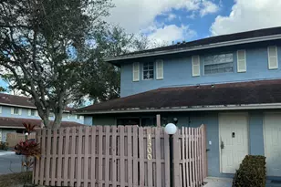 1300 Cypress Way W, West Palm Beach, FL 33406 - Photo 5