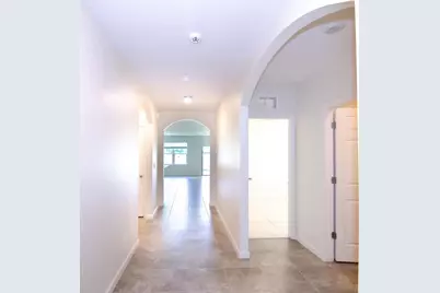 6205 NW Regent Street, Port Saint Lucie, FL 34983 - Photo 3