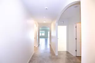 6205 NW Regent St, Port Saint Lucie, FL 34983 - Photo 3