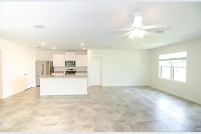 6205 NW Regent Street, Port Saint Lucie, FL 34983 - Photo 5
