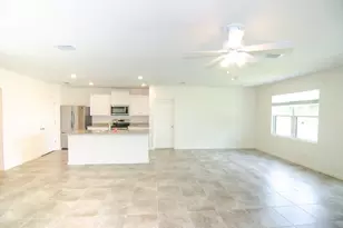 6205 NW Regent St, Port Saint Lucie, FL 34983 - Photo 5